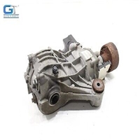 click image to enlarge