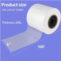 click image to enlarge