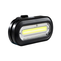 click image to enlarge