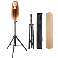 click image to enlarge