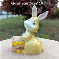 click image to enlarge