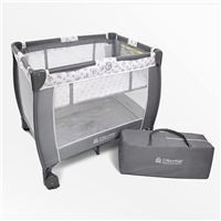 click image to enlarge