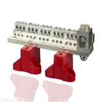 click image to enlarge