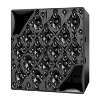 click image to enlarge