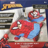 click image to enlarge