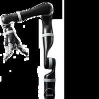 click image to enlarge