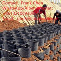 click image to enlarge