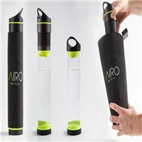 click image to enlarge