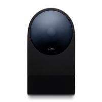 click image to enlarge