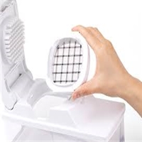 click image to enlarge