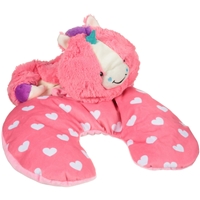 click image to enlarge