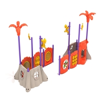 click image to enlarge