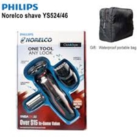 click image to enlarge