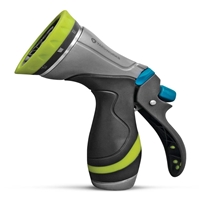 click image to enlarge