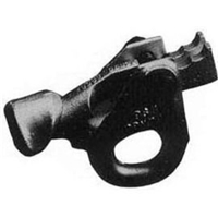 click image to enlarge