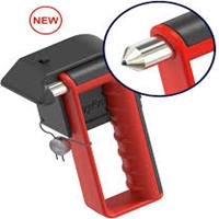 click image to enlarge