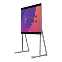 click image to enlarge