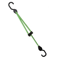 click image to enlarge