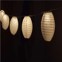 click image to enlarge