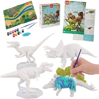 click image to enlarge