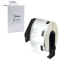 click image to enlarge