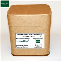 click image to enlarge