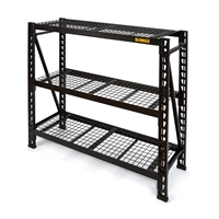 click image to enlarge