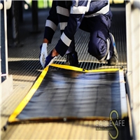 click image to enlarge