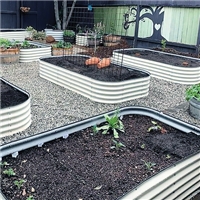 click image to enlarge