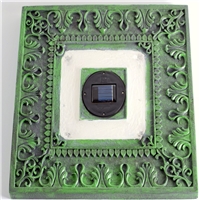 click image to enlarge