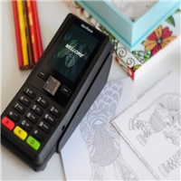 click image to enlarge