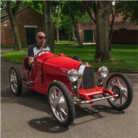 click image to enlarge