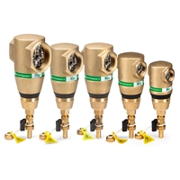 click image to enlarge