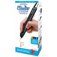 click image to enlarge