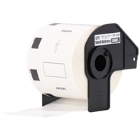 click image to enlarge