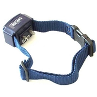 click image to enlarge