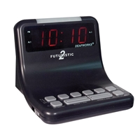 click image to enlarge