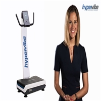 click image to enlarge