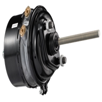 click image to enlarge