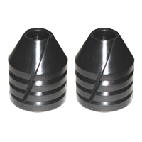 click image to enlarge