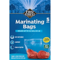 click image to enlarge