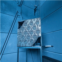 click image to enlarge