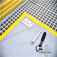 click image to enlarge