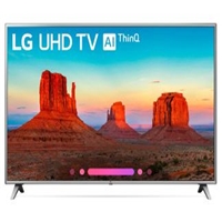 click image to enlarge