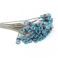 click image to enlarge