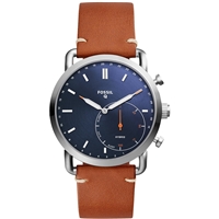 click image to enlarge