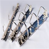 click image to enlarge