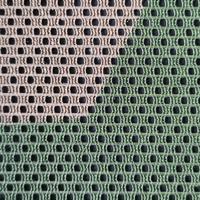 click image to enlarge