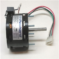 click image to enlarge