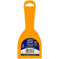 click image to enlarge